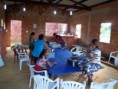 /album/atividades/a102-2582-fileminimizer-jpg/